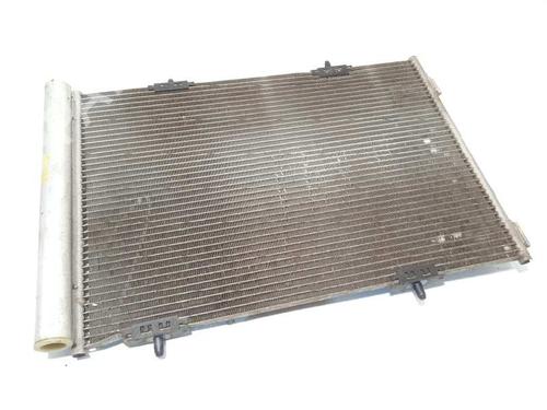 Used AC radiator PEUGEOT 2008 I (CU_) 1.6 BlueHDi 100 (100 hp) 16013937