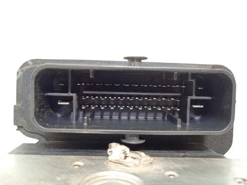 ABS pump SUBARU XV (_GP_) 2.0 D AWD (GPD) | BP15594751M43 