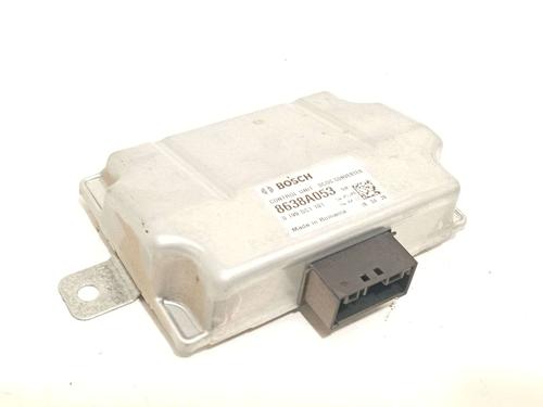 Used Electronic module Electronic module MITSUBISHI ECLIPSE CROSS (GK_, GL_) 1.5 T-Mivec (163 hp) 39943871 39943871