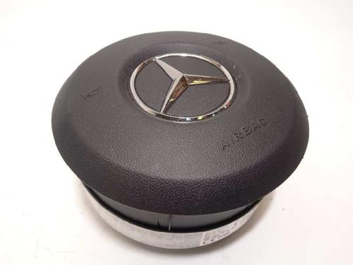 Airbag Kit MERCEDES-BENZ B-CLASS Sports Tourer (W247)  | BP15131602C86