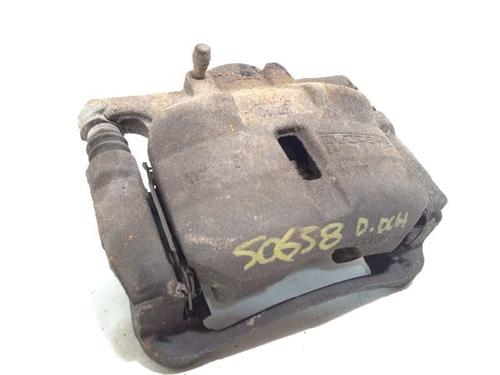 Used Right front brake caliper Right front brake caliper 13414333 13414333