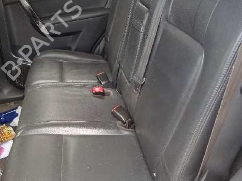 Left front brake caliper CHEVROLET CAPTIVA (C100, C140) 2.0 D 4WD | BP11562727M105 