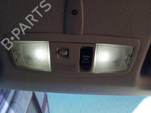 Right front brake caliper MITSUBISHI OUTLANDER II (CW_W) 2.0 DI-D (CW8W) | BP11562944M104 