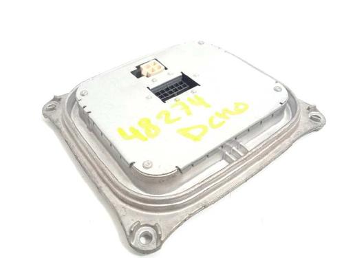 Used Lights ECU Lights ECU PEUGEOT 308 SW II (LC_, LJ_, LR_, LX_, L4_) [2014-2021] 10064925 10064925