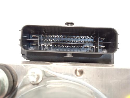 Módulo de ABS MERCEDES-BENZ A-CLASS (W177) A 200 4-matic (177.088) | BP26208607M43