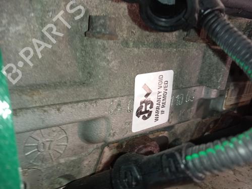 Engine LANCIA YPSILON (843_) 1.3 D Multijet (843.AXE11, 843.AXE1A) | BP30167006M1