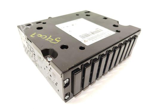 Elektronisk modul Elektronisk modul 38486701 38486701