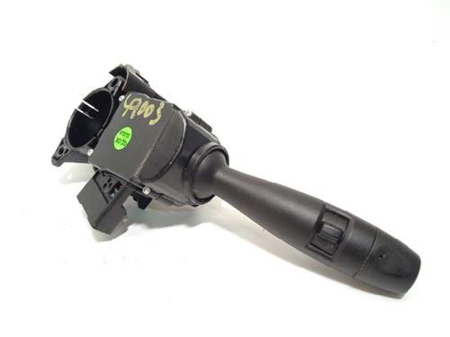 Headlight switch HYUNDAI i10 II (BA, IA) 1.0 | BP10910769I24 
