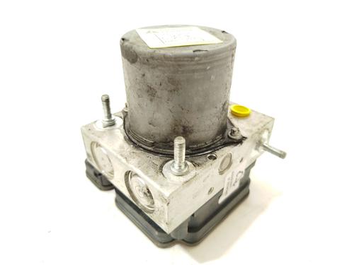 ABS pump MERCEDES-BENZ V-CLASS (W447) V 250 CDI / d (447.811, 447.813, 447.815) | BP36500685M43 - Image 3