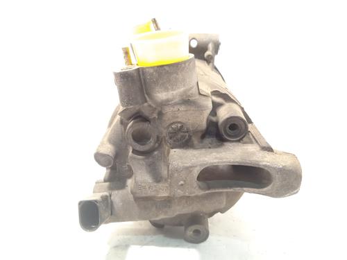 AC compressor SKODA OCTAVIA III Combi (5E5, 5E6) 2.0 TDI 4x4 | BP29529638M34