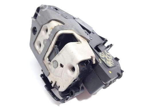 Used Front left lock Front left lock 18299445 18299445