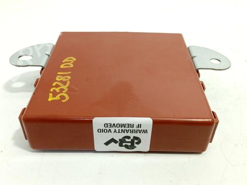 Electronic module LEXUS GS (_S19_) 300 (GRS190_, GRS190R) | BP25914695M83 