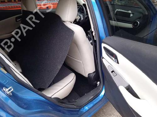 Interruttore MAZDA 2 Hatchback (DL, DJ) 1.5 SKYACTIV-G | BP26325371I30 