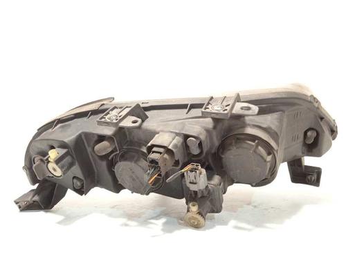 Left headlight ROVER 45 I Hatchback (RT) 1.6 | BP13900781C28 - Image 3