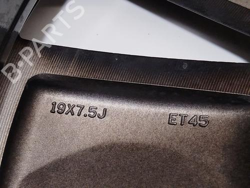 Fælk BYD SEAL U  | BP36304153C45  - Image 7