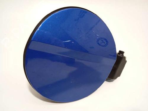 fuel-flap-skoda-fabia-iii-nj3-12-tsi-6v6809857-6v6809909-2014-2015-2016-2017-2018-2019-2020-2021-12593042 main image