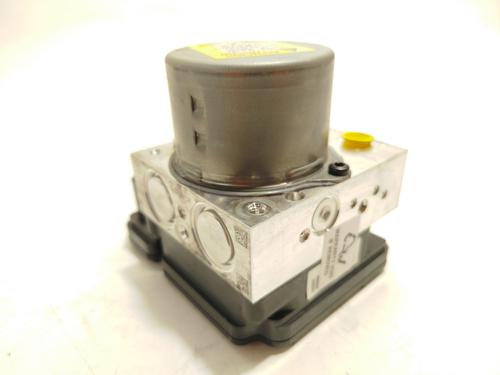 ABS pump KIA STONIC (YB) 1.0 T-GDi | BP34162897M43 - Image 3
