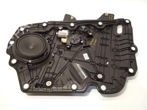 front-right-window-mechanism-ford-kuga-iii-dfk-lv4br23208ab-2549650-2019-20106912 main image
