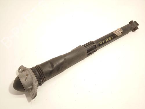 Used Right rear shock absorber SKODA KAROQ (NU7, ND7) 2.0 TDI 4x4 (150 hp) 18145250