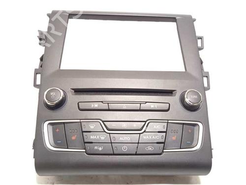Switch FORD MONDEO V Hatchback (CE) | BP13459270I30 - Image 3