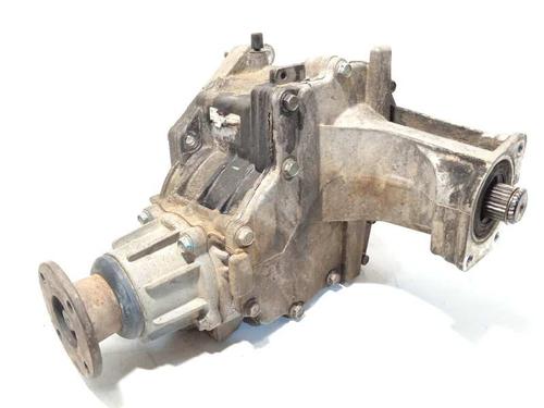 Used Transfer box KIA SPORTAGE II (JE_, KM_) [2004-2011]  10380769