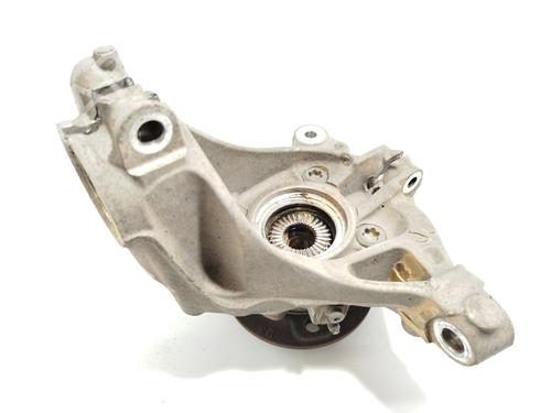 Left front steering knuckle MINI MINI (F56) Cooper | BP24982890M25 