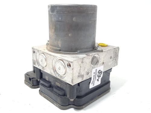 ABS pump SEAT ARONA (KJ7, KJP) 1.0 TSI | BP29305980M43 