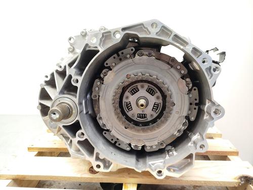Gearbox SEAT IBIZA V (KJ1, KJG) 1.5 TSI | BP35954105M3 - Image 2