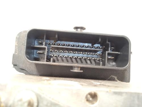 ABS pump OPEL ADAM (M13)  | BP19284703M43 