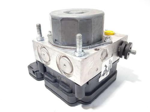 ABS pump RENAULT CLIO IV (BH_)  | BP10744636M43 