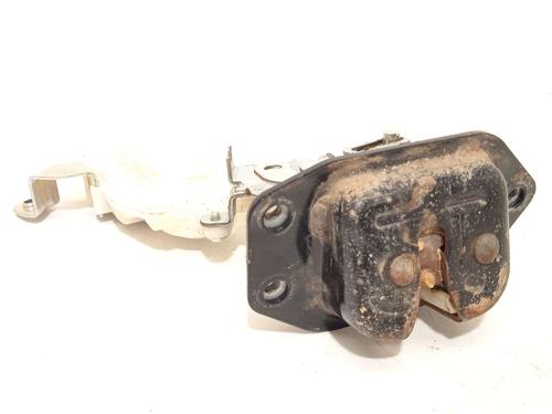 Used Tailgate lock Tailgate lock 38201267 38201267