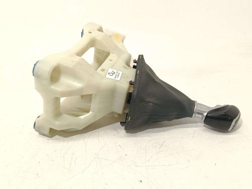 Selector da caixa HYUNDAI i30 (PDE, PD, PDEN) 1.0 T-GDI | BP38201193M90 - Image 2
