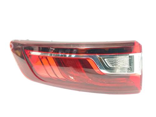 Used Left taillight Left taillight RENAULT MEGANE IV Hatchback (B9A/M/N_) [2015-2026] 32868487 32868487