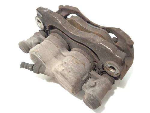 Left front brake caliper IVECO DAILY V Platform/Chassis | BP12544936M105 - Image 3
