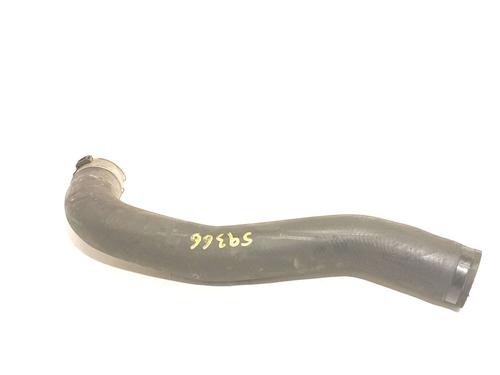 Pipe MITSUBISHI ECLIPSE CROSS (GK_, GL_) 1.5 T-Mivec | BP39943782M125 - Image 2