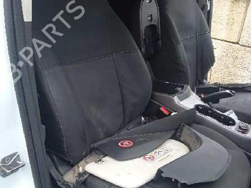 Electronic module FORD KUGA II (DM2) | BP14347251M83