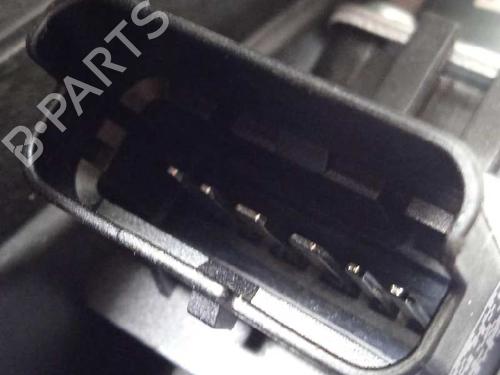 Rear left window mechanism HYUNDAI i30 (PDE, PD, PDEN) 1.0 T-GDI | BP16019068C24