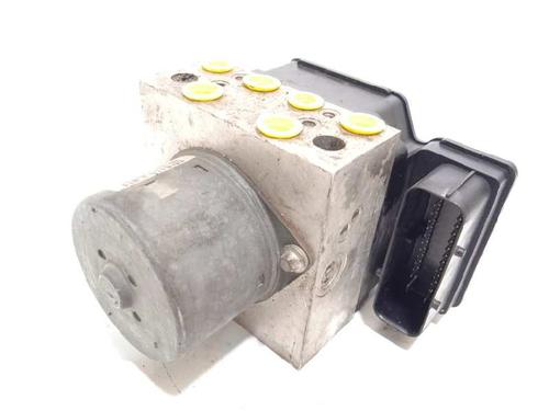 Used ABS pump ABS pump MINI MINI COUNTRYMAN (R60) Cooper S ALL4 (184 hp) 26207926 26207926