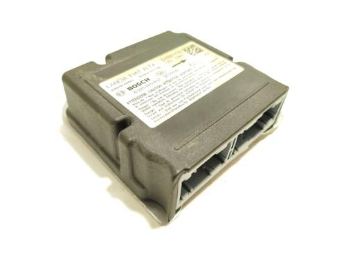 Used ECU airbags ECU airbags OPEL COMBO Box Body/MPV (X12) 1.3 CDTI (B05) (90 hp) 33289640 33289640