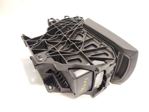 Seats set SEAT LEON (KL1, KLG) 1.5 eTSI | BP32294907C78