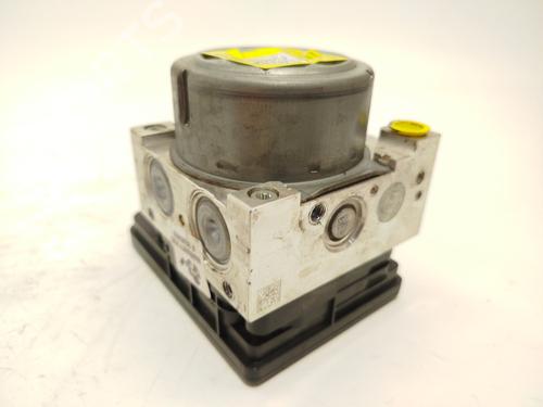 ABS pump MAZDA CX-5 (KF) | BP31714230M43 - Image 3