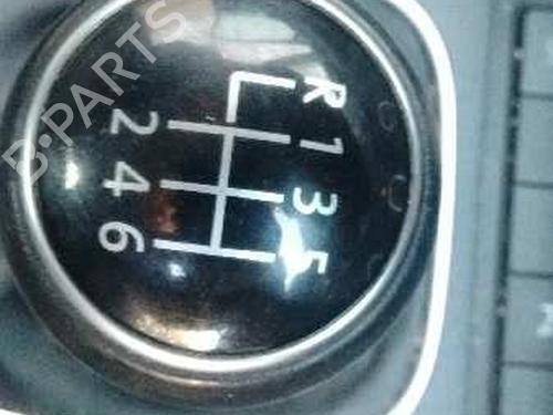 Electronic module VW GOLF VI Variant (AJ5) 2.0 TDI | BP1967572M83  - Image 20