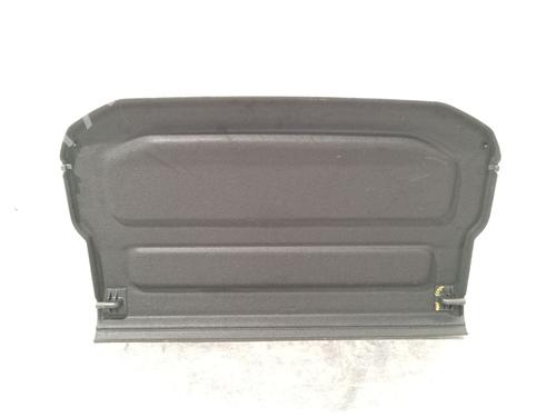 Rear parcel shelf CITROËN C4 III (BA_, BB_, BC_) ë-C4 (BCZKXC, BZCKSC) | BP30169048C85