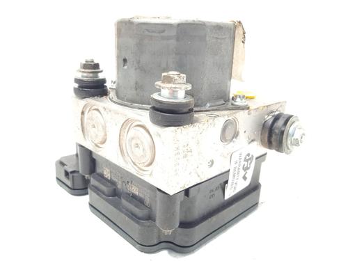 ABS pump RENAULT KADJAR (HA_, HL_)  | BP21018239M43 