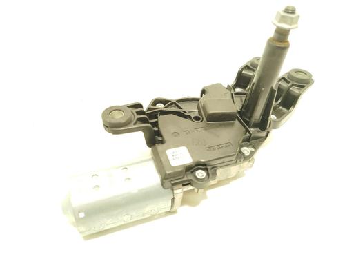 Rear wiper motor FORD PUMA (J2K, CF7) 1.0 EcoBoost | BP25131908M102 - Image 3