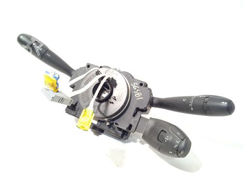 Steering column stalk PEUGEOT 307 CC (3B) 2.0 16V | BP28542773I23 