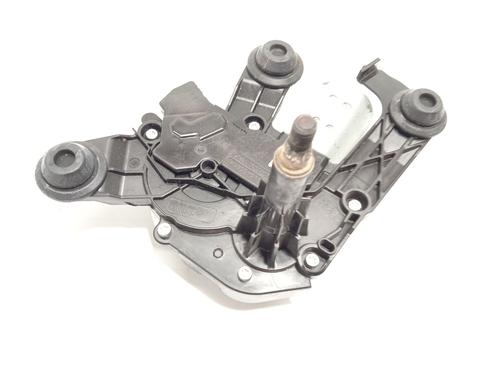 Rear wiper motor PEUGEOT 2008 I (CU_) 1.2 THP 130 / PureTech 130 | BP18431957M102 