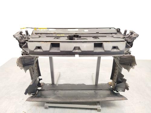 front-slam-panel-seat-leon-kl1-klg-2019-36778512 main image