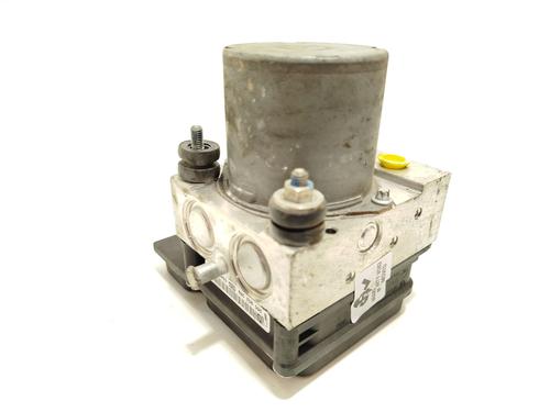ABS pump CITROËN C4 II (NC_) 1.6 BlueHDi 120 | BP28110945M43 