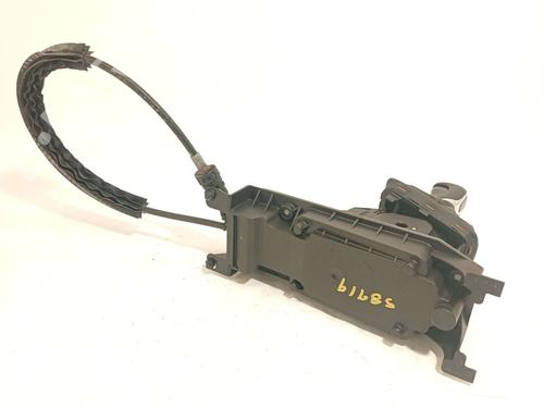 Gearstang SKODA FABIA IV (PJ3) 1.5 TSI | BP38336597M90 - Image 4